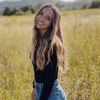 leahboyd728